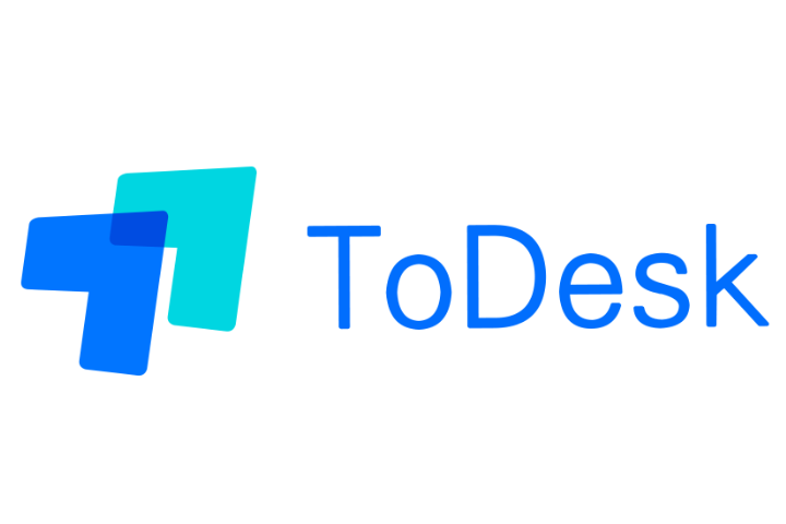 一文读懂 ToDesk 个人版：功能、权限及使用技巧